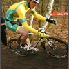 Jan Března