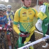Jakub Rydval