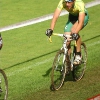 Jan Března
