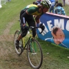 Roman Lehký