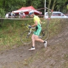 Jan Března