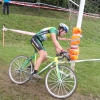 Jakub Rydval