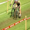 Jakub Rydval