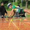 2011 ČP Cyklokros Plzeň
