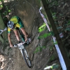 2011 - Český pohár MTB - Plzeň