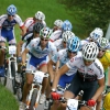 2011 - KPŽ Ještěd