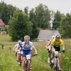 Jan Nesvadba