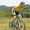 Ondřej Bereckei