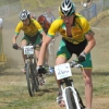 2011 - Maja Race, Polsko