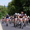 Start žen