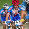 2011 - ME MTB Dohňany