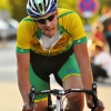 2011 Mladá Boleslav - Kritérium