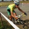 Jan Března
