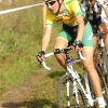 2011 ČP Cyklokros Mnichovo Hradiště