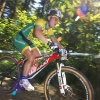 2011 - Světový pohár MTB Offenburg