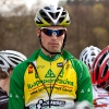 Lukáš Sáblík