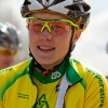 Pavla Havlíková