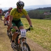 Lukáš Sáblík
