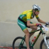Tomáš Svoboda
