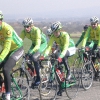 Trénink