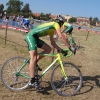 Ondřej Bereckei