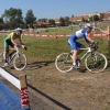 Jan Března