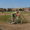 Jan Března