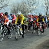lenka