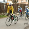 2012 ČP silniční závod, Třebušín