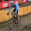 Jan Března