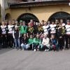 2012 VT Slovensko