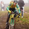 Václav Sirůček