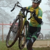Jakub Hrubý