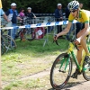 Dominik Vrána