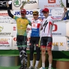 Roman Lehký