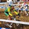 Roman Lehký
