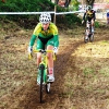 Jakub Andrš