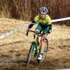 Ondřej Preněk