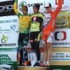 Roman Lehký