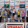 2013 ČP MTB, Boskovice