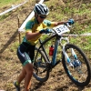 2013 ČP MTB, Pec pod Sněžkou
