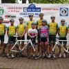 2013 Cyklokros, Milovice