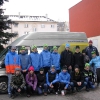 2013 Jarní VT Slovensko, Dudince