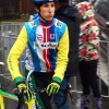 Dominik Vrána