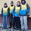 Fan klub KC KOOPERATIVA SG