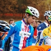 Roman Lehký_1