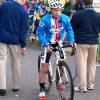 Adrian Šírek_1