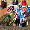 Dominik Vrána_3