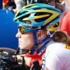 Pavla Havlíková_1