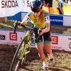 Nikola Nosková_3
